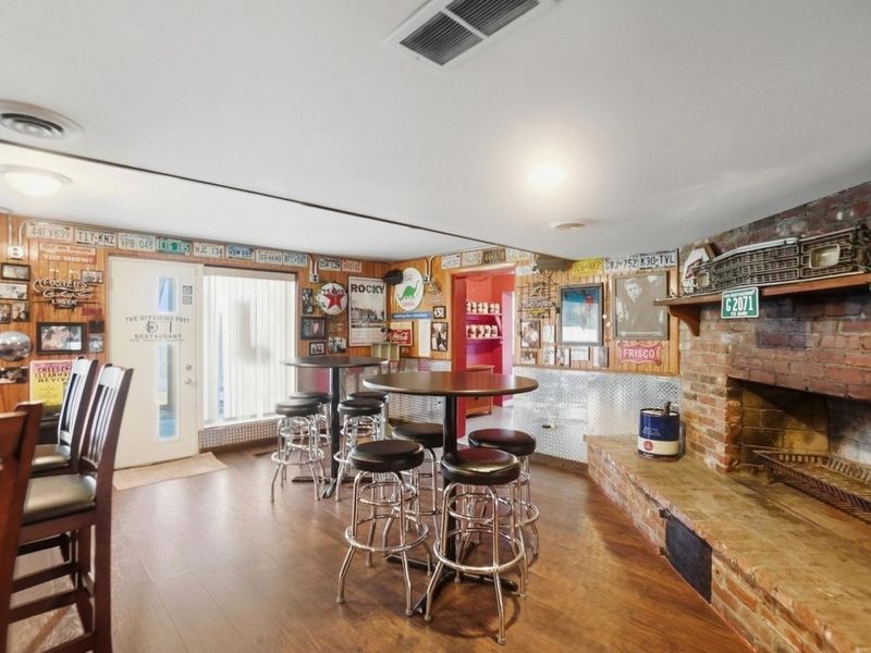 3210 Hilltop Road, Zanesville, OH 43701 Photo 35