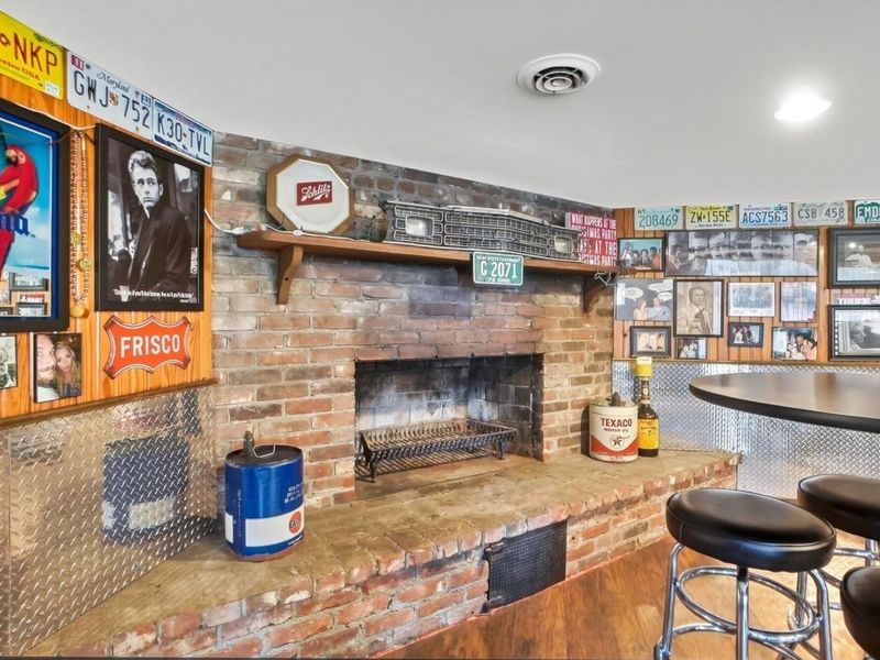 3210 Hilltop Road, Zanesville, OH 43701 Photo 37