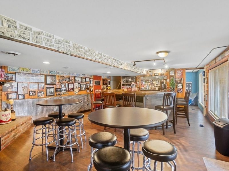 3210 Hilltop Road, Zanesville, OH 43701 Photo 38