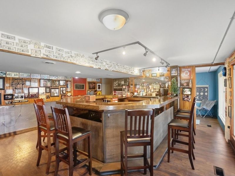 3210 Hilltop Road, Zanesville, OH 43701 Photo 39