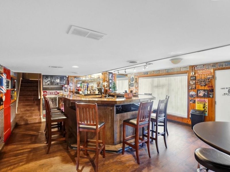 3210 Hilltop Road, Zanesville, OH 43701 Photo 40