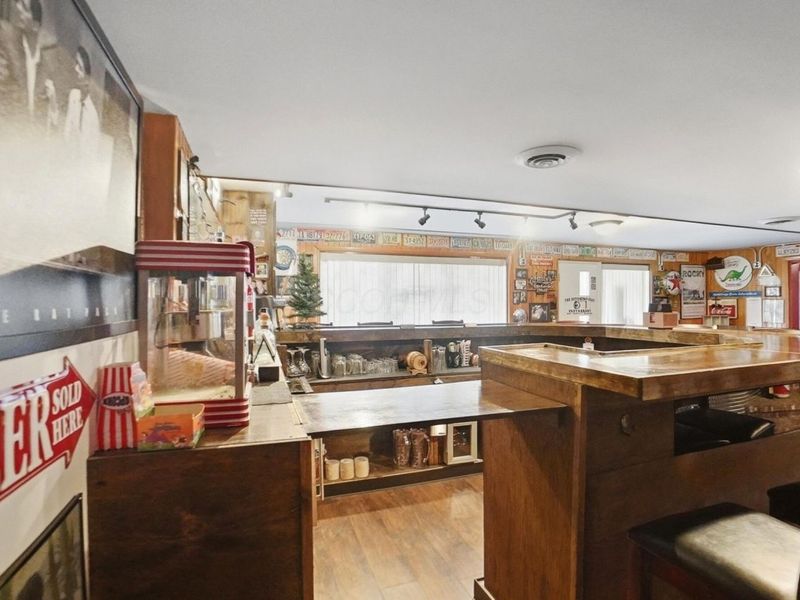 3210 Hilltop Road, Zanesville, OH 43701 Photo 41