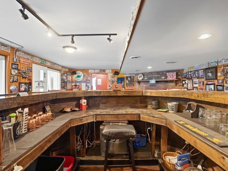 3210 Hilltop Road, Zanesville, OH 43701 Photo 42