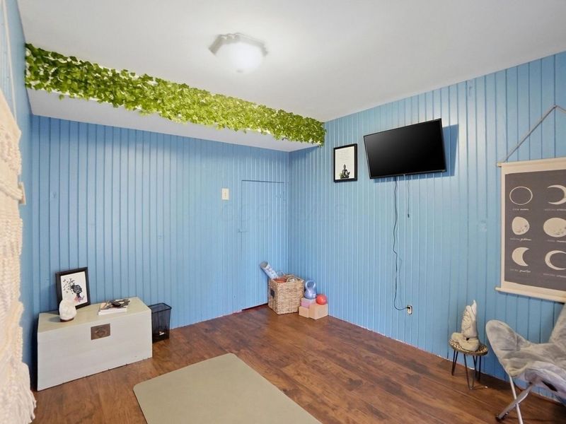 3210 Hilltop Road, Zanesville, OH 43701 Photo 43