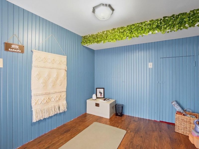 3210 Hilltop Road, Zanesville, OH 43701 Photo 44