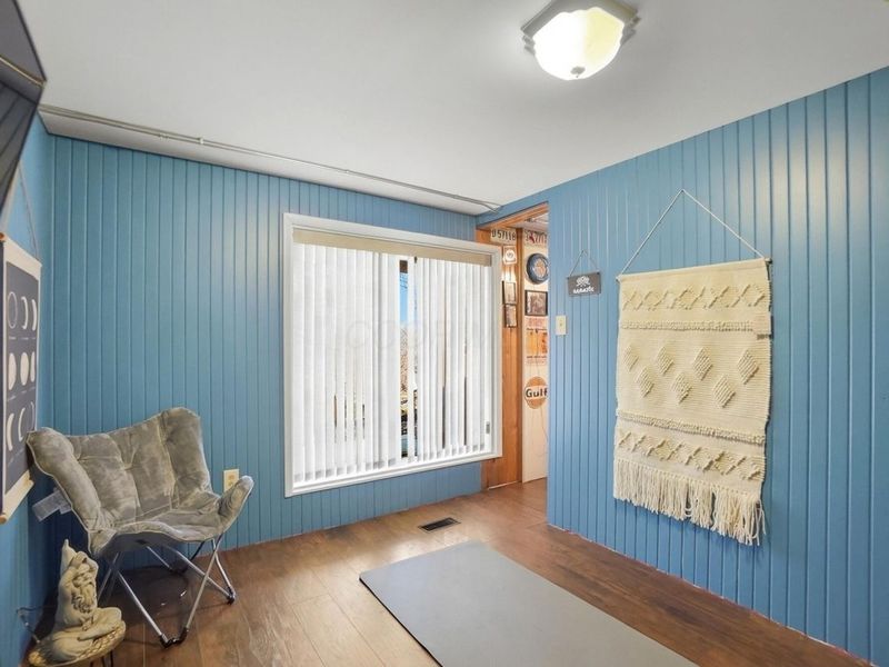 3210 Hilltop Road, Zanesville, OH 43701 Photo 45