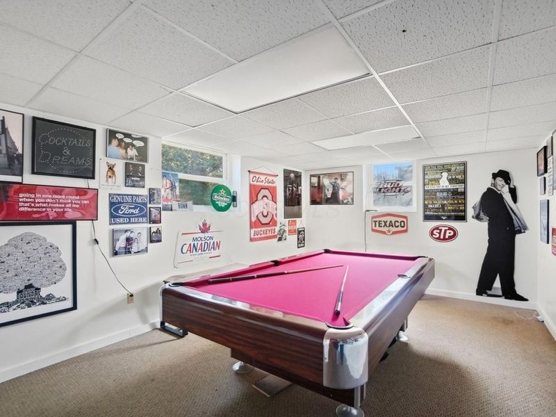 3210 Hilltop Road, Zanesville, OH 43701 Photo 46