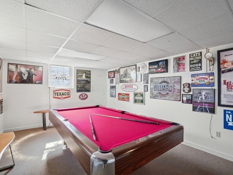 3210 Hilltop Road, Zanesville, OH 43701 Photo 47