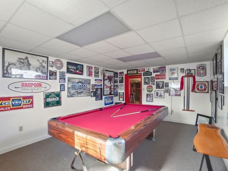 3210 Hilltop Road, Zanesville, OH 43701 Photo 48