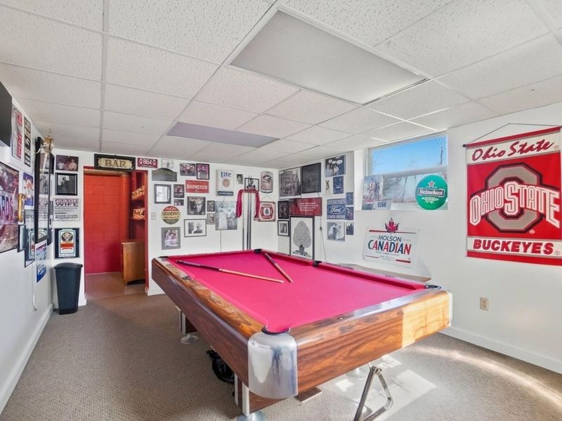 3210 Hilltop Road, Zanesville, OH 43701 Photo 49