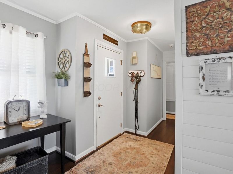 3210 Hilltop Road, Zanesville, OH 43701 Photo 5