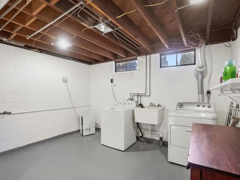 3210 Hilltop Road, Zanesville, OH 43701 Photo 50