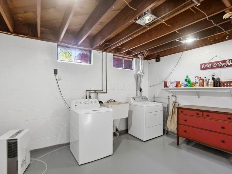 3210 Hilltop Road, Zanesville, OH 43701 Photo 51