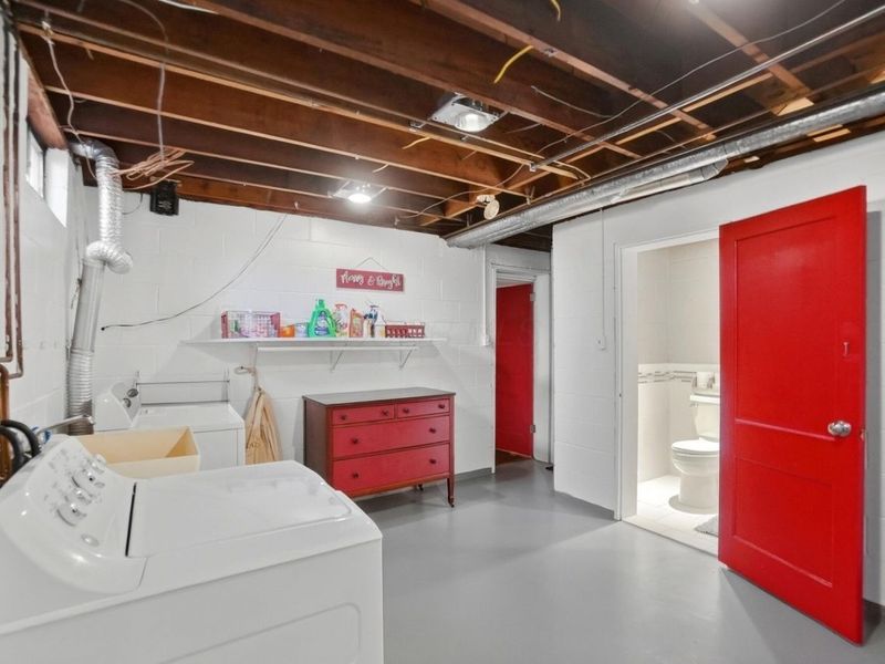 3210 Hilltop Road, Zanesville, OH 43701 Photo 52