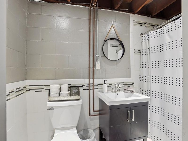 3210 Hilltop Road, Zanesville, OH 43701 Photo 53