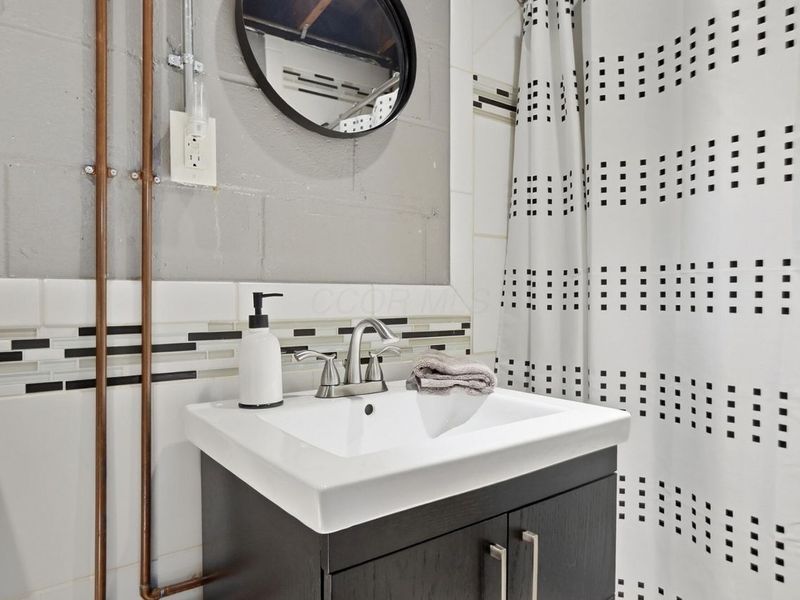 3210 Hilltop Road, Zanesville, OH 43701 Photo 54