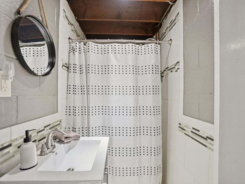 3210 Hilltop Road, Zanesville, OH 43701 Photo 55