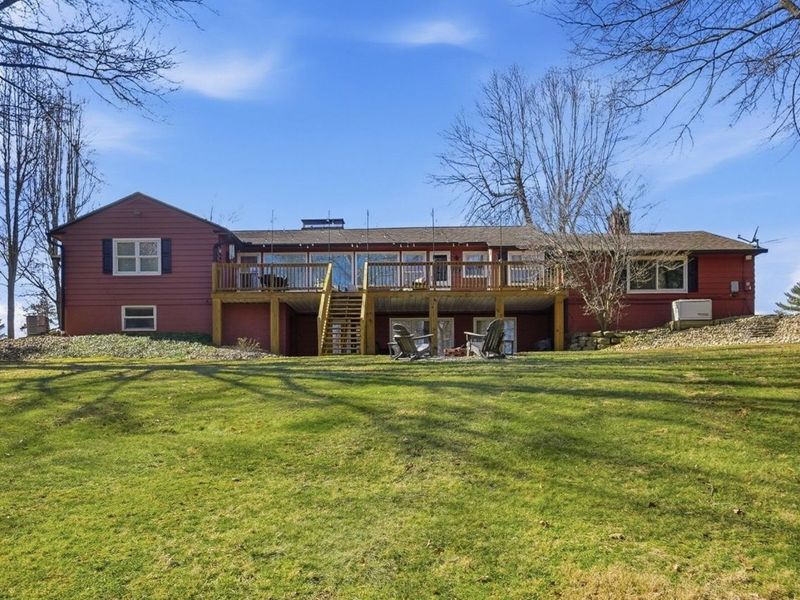 3210 Hilltop Road, Zanesville, OH 43701 Photo 56