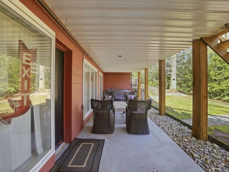 3210 Hilltop Road, Zanesville, OH 43701 Photo 58