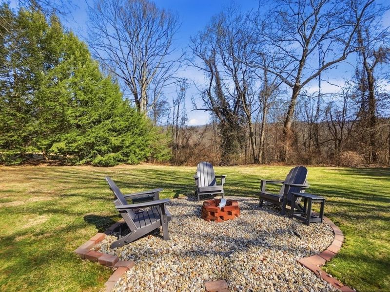 3210 Hilltop Road, Zanesville, OH 43701 Photo 59