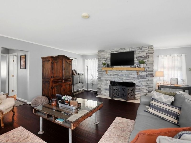 3210 Hilltop Road, Zanesville, OH 43701 Photo 6