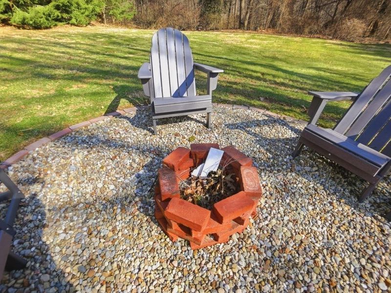 3210 Hilltop Road, Zanesville, OH 43701 Photo 60