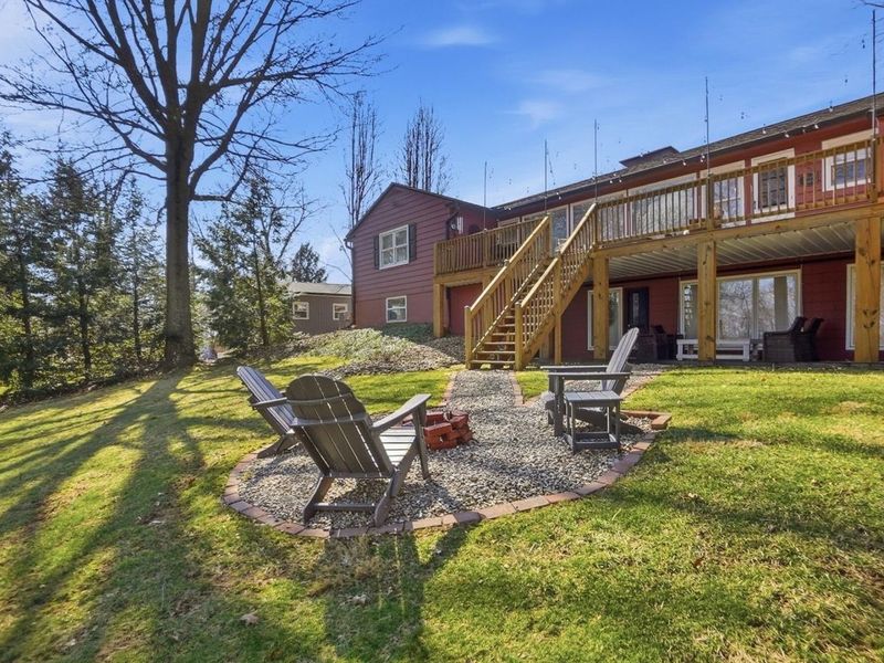 3210 Hilltop Road, Zanesville, OH 43701 Photo 61