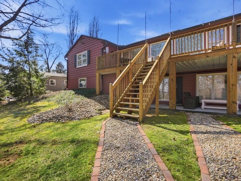 3210 Hilltop Road, Zanesville, OH 43701 Photo 63