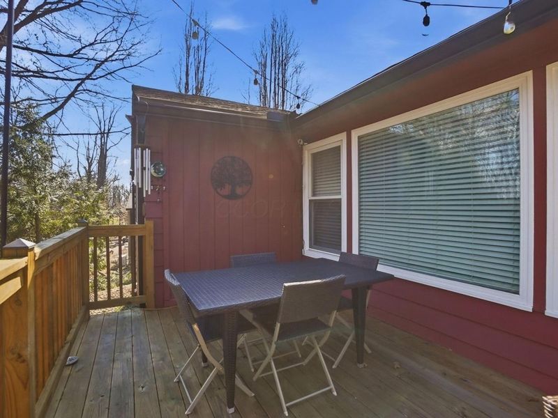 3210 Hilltop Road, Zanesville, OH 43701 Photo 64