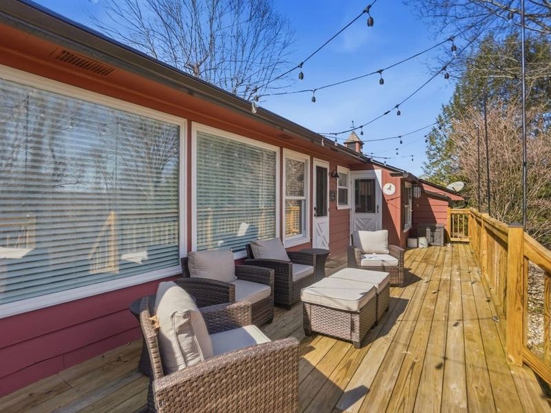 3210 Hilltop Road, Zanesville, OH 43701 Photo 65