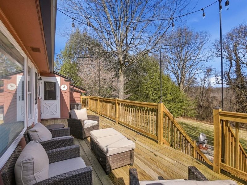 3210 Hilltop Road, Zanesville, OH 43701 Photo 66