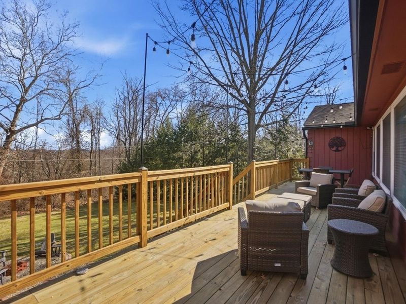 3210 Hilltop Road, Zanesville, OH 43701 Photo 67