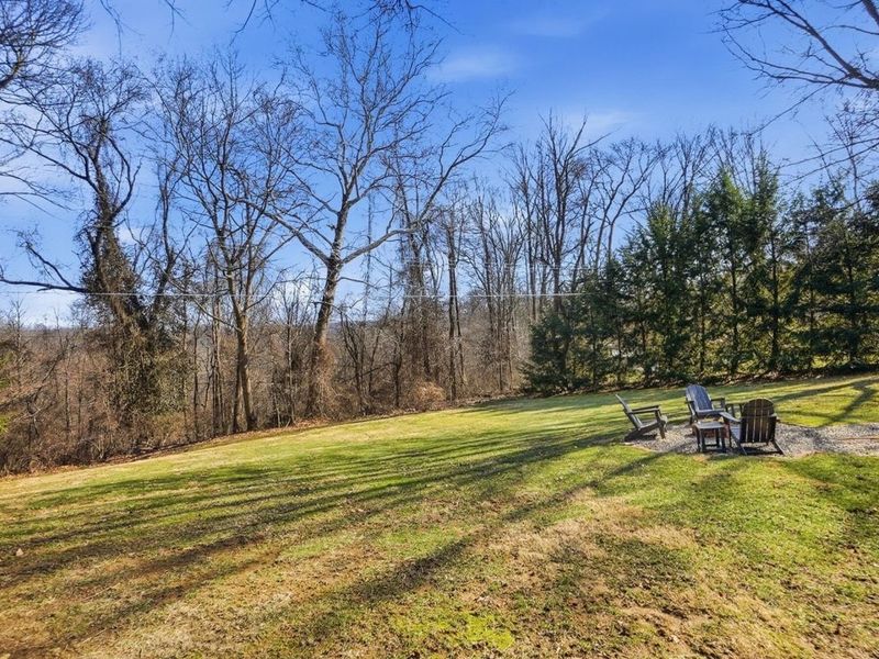 3210 Hilltop Road, Zanesville, OH 43701 Photo 68