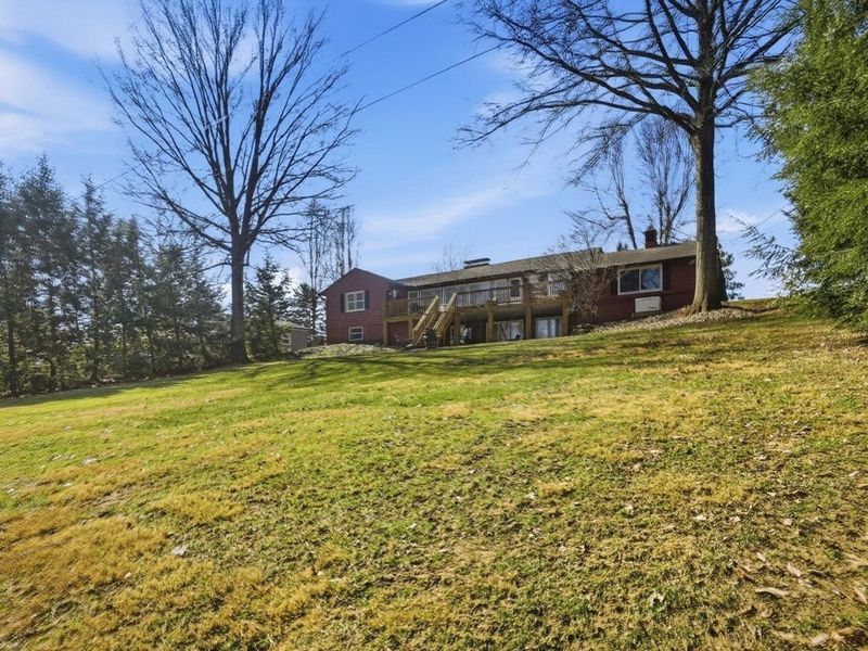 3210 Hilltop Road, Zanesville, OH 43701 Photo 69