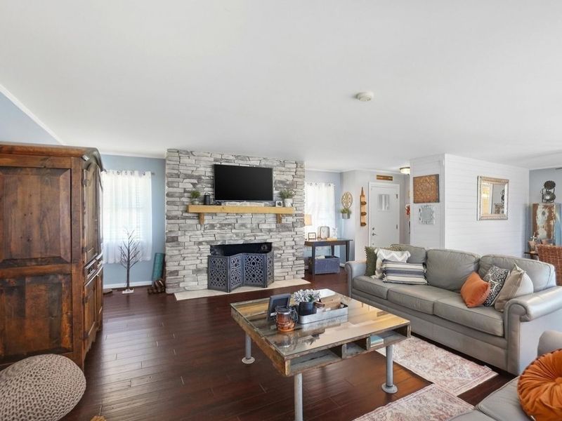 3210 Hilltop Road, Zanesville, OH 43701 Photo 7