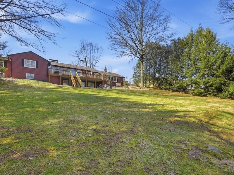 3210 Hilltop Road, Zanesville, OH 43701 Photo 70