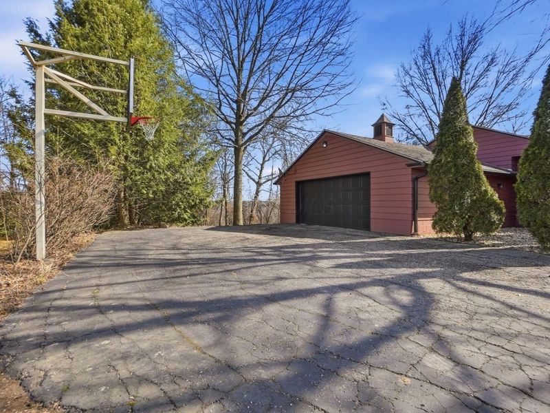 3210 Hilltop Road, Zanesville, OH 43701 Photo 71