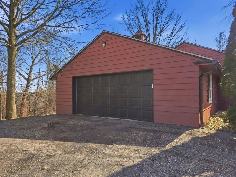 3210 Hilltop Road, Zanesville, OH 43701 Photo 72