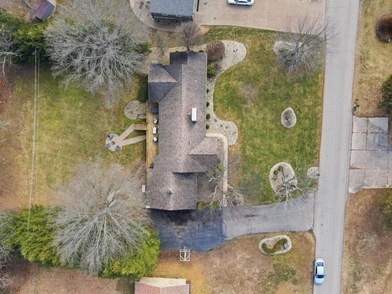 3210 Hilltop Road, Zanesville, OH 43701 Photo 73