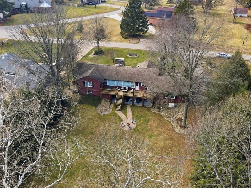 3210 Hilltop Road, Zanesville, OH 43701 Photo 74