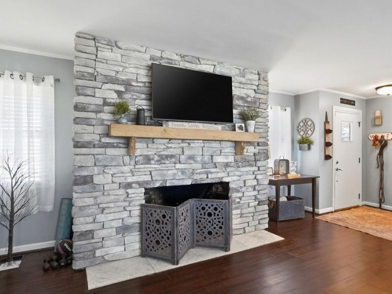 3210 Hilltop Road, Zanesville, OH 43701 Photo 8