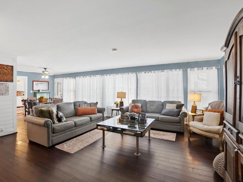 3210 Hilltop Road, Zanesville, OH 43701 Photo 9