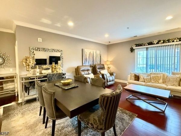 3101 Ramapo Ct, Unit 3101, Riverdale, NJ 07457