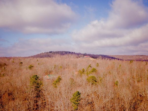 Lot 309 Tree House Trail, Dunlap, TN 37327
