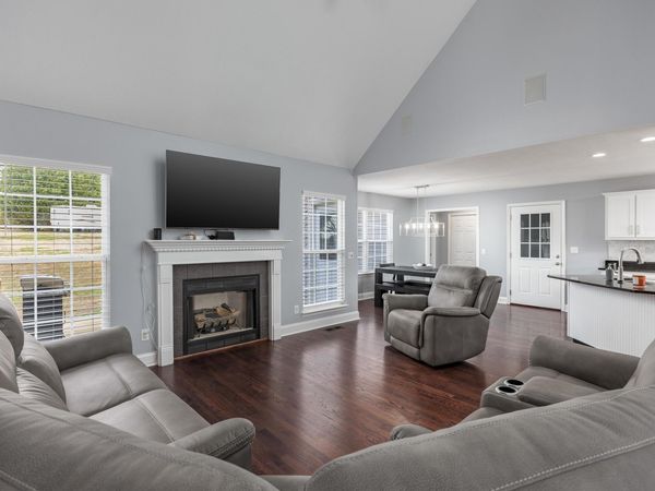 405 Classic Drive, Soddy Daisy, TN 37379