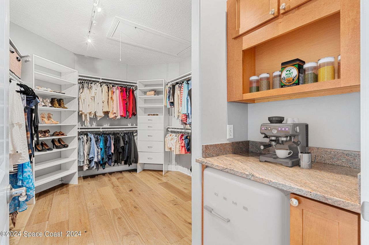 517 Eleuthera Lane , Indian Harbor Beach, FL 32937 Photo