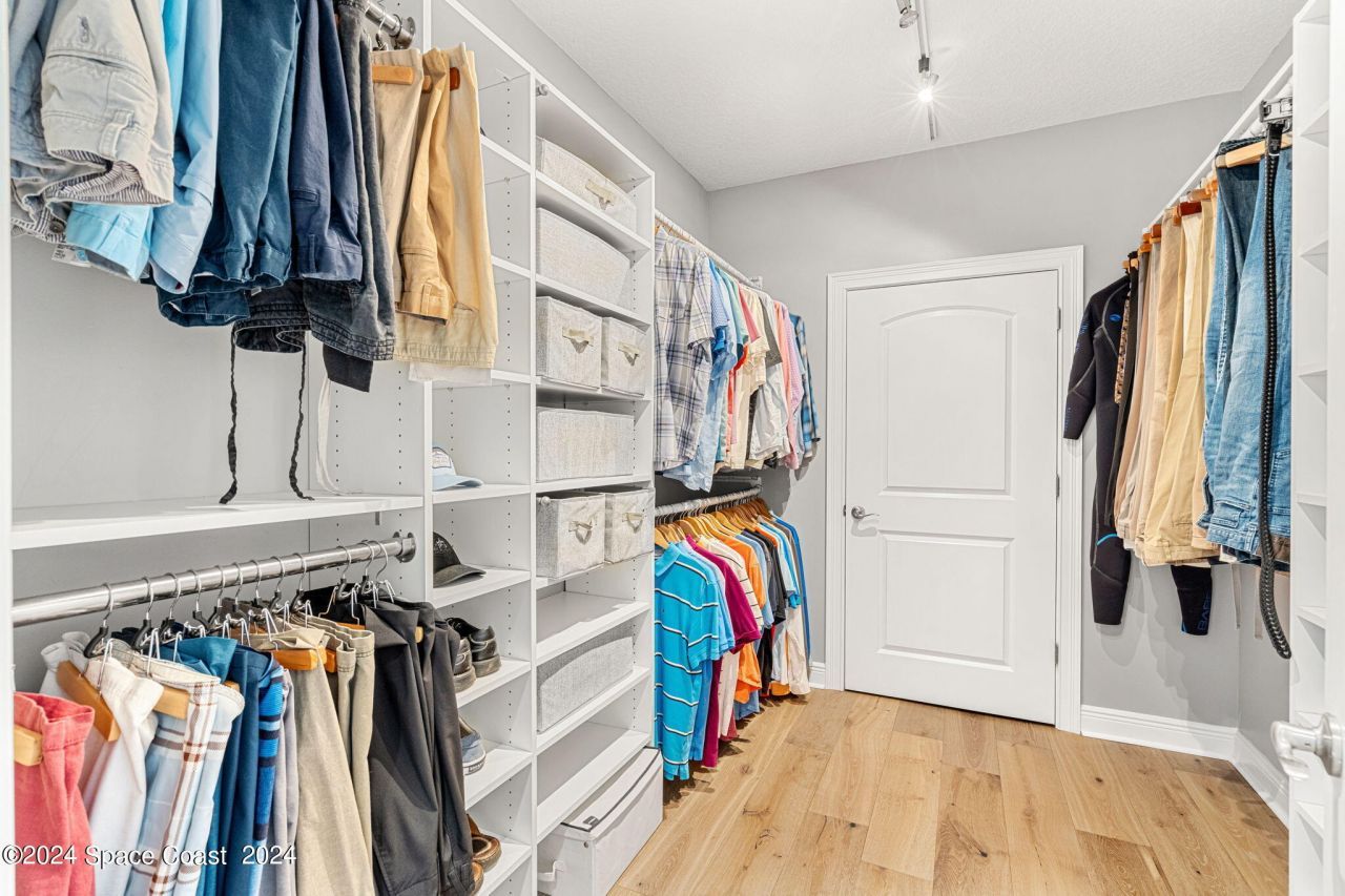 517 Eleuthera Lane , Indian Harbor Beach, FL 32937 Photo