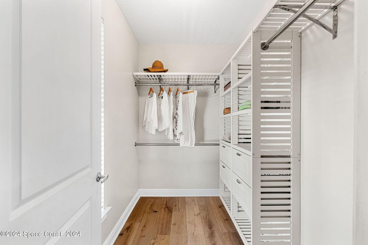 517 Eleuthera Lane , Indian Harbor Beach, FL 32937 Photo