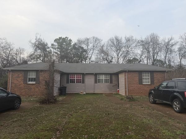 620 Westminster Dr , Franklin, TN 37067