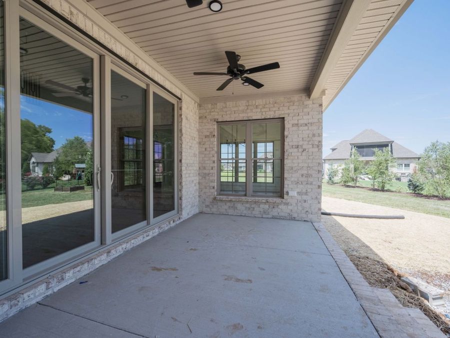 Property Image 53